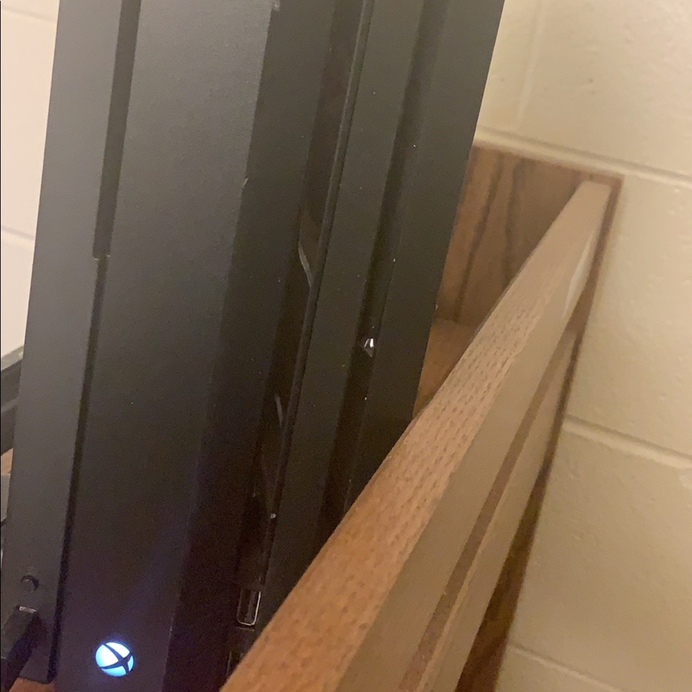 Ps4 pro